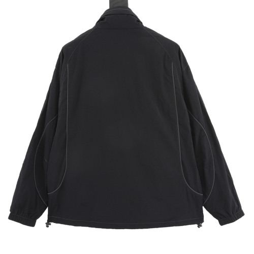 Men Women Jacket/Sweater A*lexander wang Top Quality