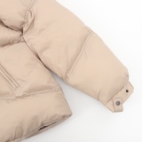 Men Women Jacket/Sweater R*epresent Top Quality