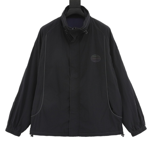 Men Women Jacket/Sweater A*lexander wang Top Quality