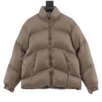 Men Women Jacket/Sweater R*epresent Top Quality