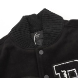 Men Women Jacket/Sweater R*epresent Top Quality