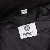 Men Women Jacket/Sweater B*urberry Top Quality