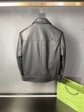 Men Jacket/Sweater V*alentino Top Quality