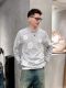 Men Tops D*ior Top Quality