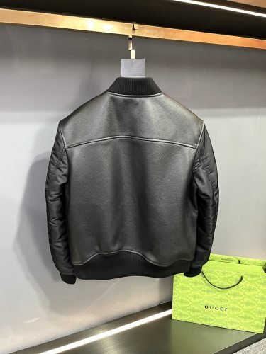 Men Jacket/Sweater L*ouis V*uitton Top Quality