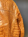 Men Women Jacket/Sweater V*ersace Top Quality