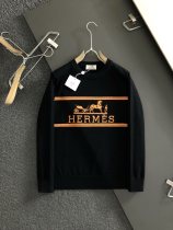 H*ermes Men Tops  Top Quality