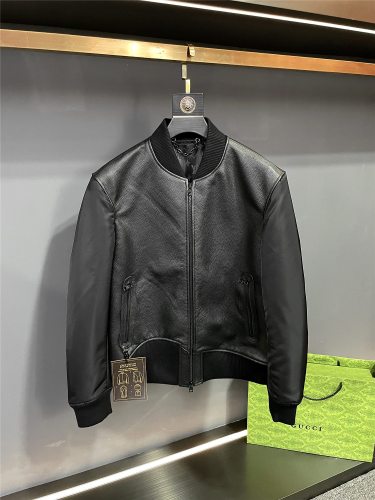 Men Jacket/Sweater L*ouis V*uitton Top Quality