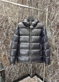 M*oncler Men Women Jacket/Sweater Top Quality