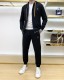 Z*egna Men sets Top Quality