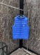 M*oncler Men Women Jacket/Sweater Top Quality