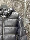 M*oncler Men Women Jacket/Sweater Top Quality