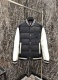 M*oncler Men Jacket/Sweater Top Quality