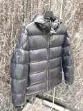 M*oncler Men Women Jacket/Sweater Top Quality