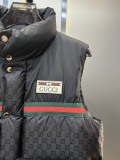 G*ucci Men Jacket/Sweater Top Quality