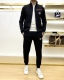P*rada Men sets Top Quality