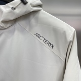 A*rc'teryx Men Jacket/Sweater Top Quality