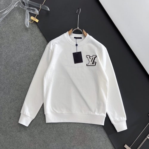 L*ouis V*uitton Men Tops  Top Quality