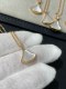 High Quality B*VLGARI Jewelry