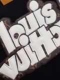 L*ouis V*uitton Men Tops  Top Quality