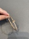 High Quality T*iffany Jewelry