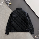 B*urberry Men Jacket/Sweater Top Quality