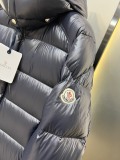 M*oncler Men Women Jacket/Sweater Top Quality