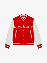 G*ivenchy Men Jacket/Sweater Top Quality