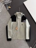 G*ucci Men Women Jacket/Sweater Top Quality