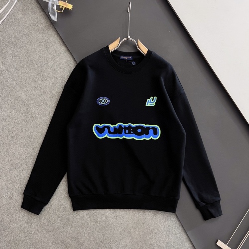 L*ouis V*uitton Men Tops  Top Quality