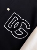 D*olce & G*abbana Men Jacket/Sweater Top Quality