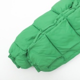 B*ottega V*eneta Men Women Jacket/Sweater Top Quality