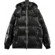 M*oncler Men Women Jacket/Sweater Top Quality
