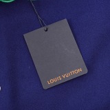 L*ouis V*uitton Men Women Jacket/Sweater Top Quality