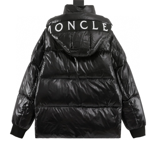M*oncler Men Women Jacket/Sweater Top Quality