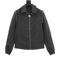 D*ior Men Women Jacket/Sweater Top Quality