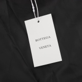 B*ottega V*eneta Men Women Jacket/Sweater Top Quality