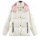 M*oncler Men Women Jacket/Sweater Top Quality