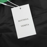 B*ottega V*eneta Men Women Jacket/Sweater Top Quality
