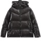 M*oncler Men Women Jacket/Sweater Top Quality