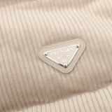 P*rada Men Women Jacket/Sweater Top Quality