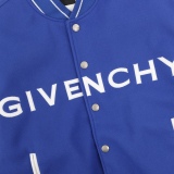 G*ivenchy Men Women Jacket/Sweater Top Quality