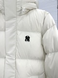 M*LB Men Women Jacket/Sweater Top Quality