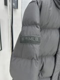 M*LB Men Women Jacket/Sweater Top Quality