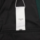 C*eline Men Women Jacket/Sweater Top Quality