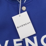 G*ivenchy Men Women Jacket/Sweater Top Quality