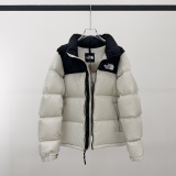 T*heNorthFace Men Women Jacket/Sweater Top Quality