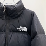 T*heNorthFace Men Women Jacket/Sweater Top Quality