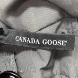 C*anada G*oose Women Jacket/Sweater Top Quality