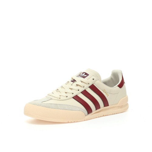 Adidas Originals Jeans Low